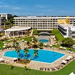 Alfagar Prestige Albufeira