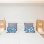 Alfagar Prestige Albufeira