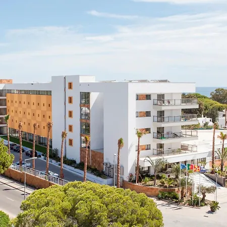 Alfagar Prestige