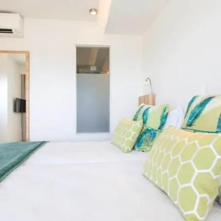 Alfagar Prestige 4* Albufeira