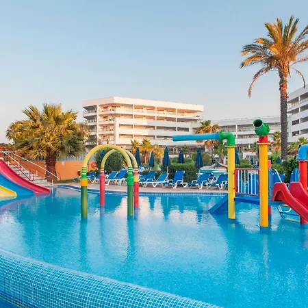 Alfagar Prestige Albufeira