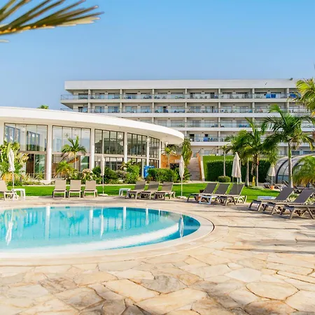 Appart hôtel Alfagar Prestige 4*