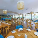 Lejlighedshotel Alfagar Prestige Albufeira