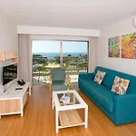 Alfagar Prestige 4* Albufeira