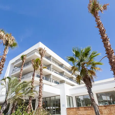 Alfagar Prestige 아파트호텔